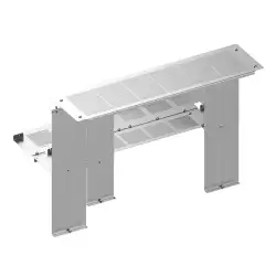 Abb – 2CPX021075R9999