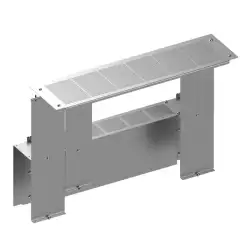 Abb - 2CPX021077R9999