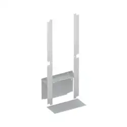 Abb - 2CPX021101R9999