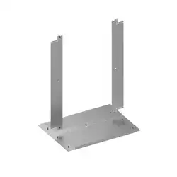 Abb - 2CPX021103R9999