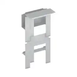 Abb - 2CPX021105R9999