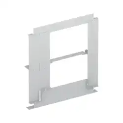 Abb - 2CPX021107R9999
