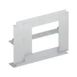 Abb - 2CPX021109R9999
