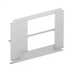Abb - 2CPX021110R9999