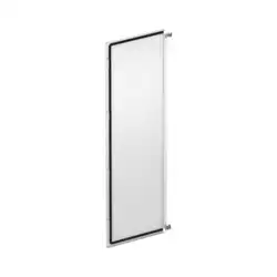 Abb - 2CPX021133R9999