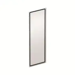 Abb - 2CPX021137R9999