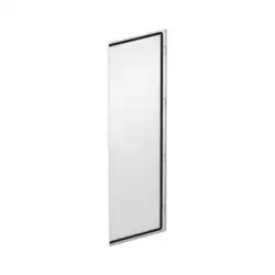 Abb - 2CPX021144R9999