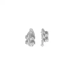 Abb - 2CPX021154R9999