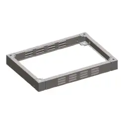 Abb - 2CPX021155R9999