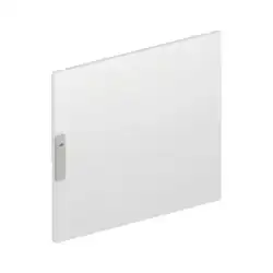 Abb - 2CPX021191R9999