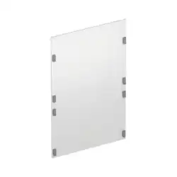 Abb – 2CPX021252R9999