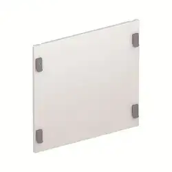 Abb – 2CPX021254R9999