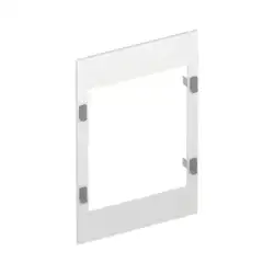 Abb - 2CPX021306R9999