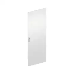 Abb - 2CPX021319R9999