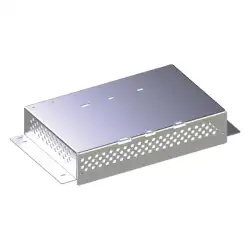 Abb - 2CPX021336R9999