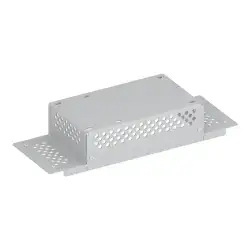 Abb - 2CPX021339R9999