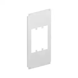 Abb – 2CPX021351R9999