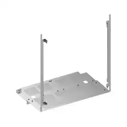 Abb - 2CPX021355R9999