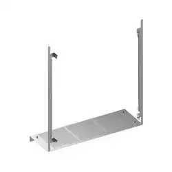 Abb - 2CPX021357R9999