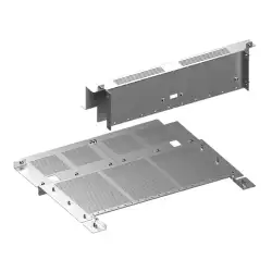 Abb - 2CPX021359R9999