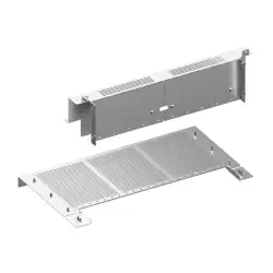 Abb - 2CPX021361R9999