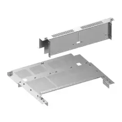 Abb - 2CPX021363R9999