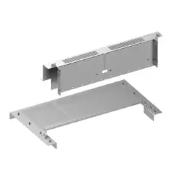 Abb - 2CPX021365R9999