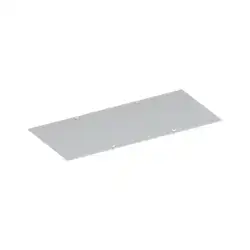 Abb - 2CPX021391R9999