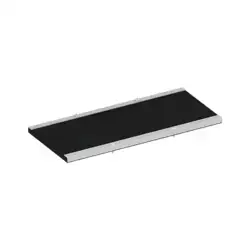Abb - 2CPX021423R9999
