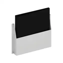 Abb - 2CPX021428R9999