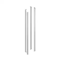 Abb - 2CPX021432R9999