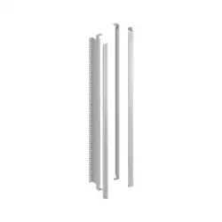Abb - 2CPX021433R9999