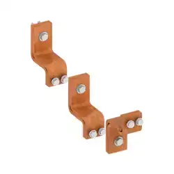 Abb – 2CPX021435R9999