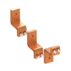 Abb – 2CPX021441R9999