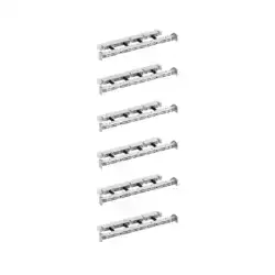 Abb - 2CPX021463R9999