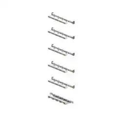 Abb – 2CPX021470R9999