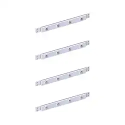 Abb – 2CPX021476R9999