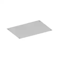 Abb - 2CPX021477R9999