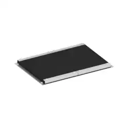 Abb - 2CPX021481R9999