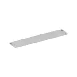 Abb – 2CPX021483R9999