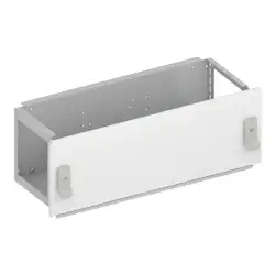 Abb – 2CPX021491R9999