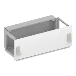 Abb – 2CPX021498R9999