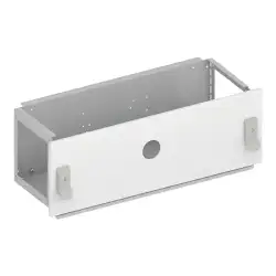 Abb - 2CPX021519R9999
