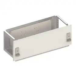 Abb – 2CPX021527R9999