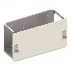 Abb - 2CPX021538R9999