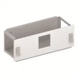 Abb – 2CPX021545R9999