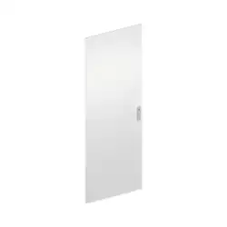 Abb - 2CPX021550R9999