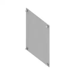 Abb - 2CPX021597R9999