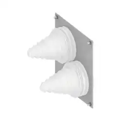 Abb - 2CPX021600R9999