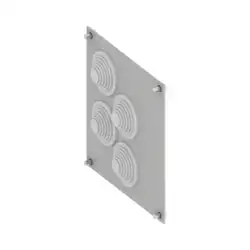 Abb - 2CPX021603R9999